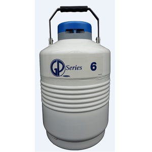 GPϵ��Һ����������